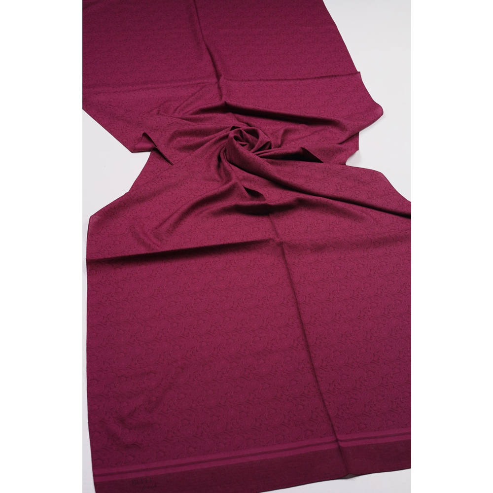 Belli Fresh Siena Şal - Desen-05 - Renk-06