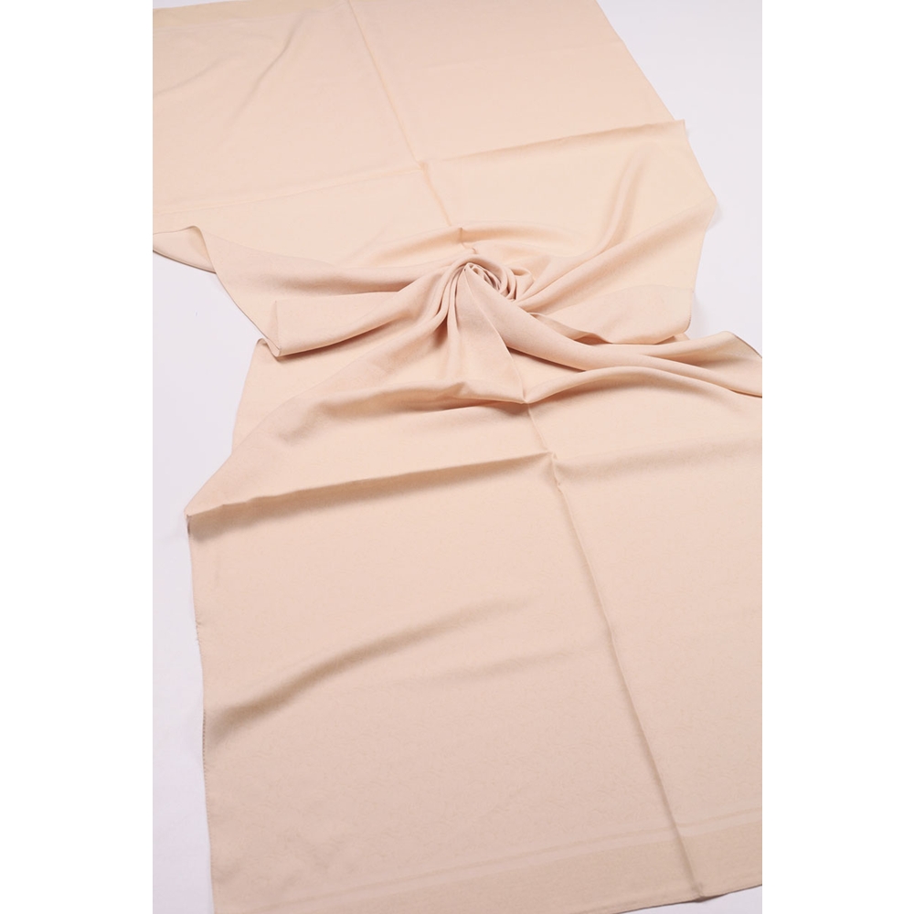 Belli Fresh Siena Şal - Desen-05 - Renk-06