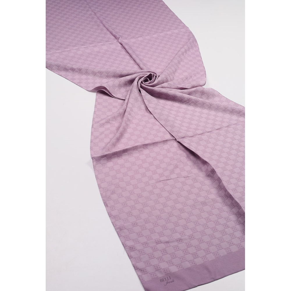 Belli Fresh Siena Şal - Desen-06 - Renk-06