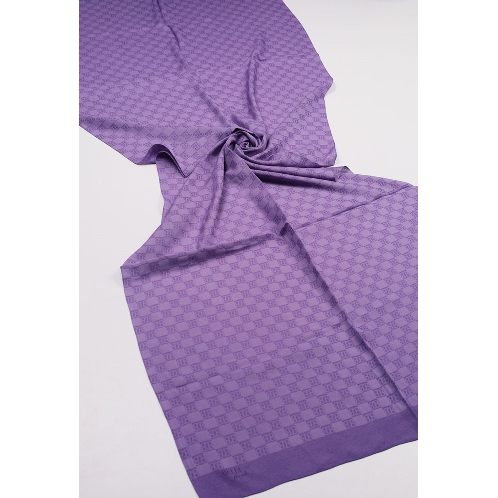 Belli Fresh Siena Şal - Desen-06 - Renk-06