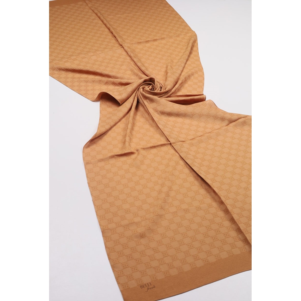Belli Fresh Siena Şal - Desen-06 - Renk-06