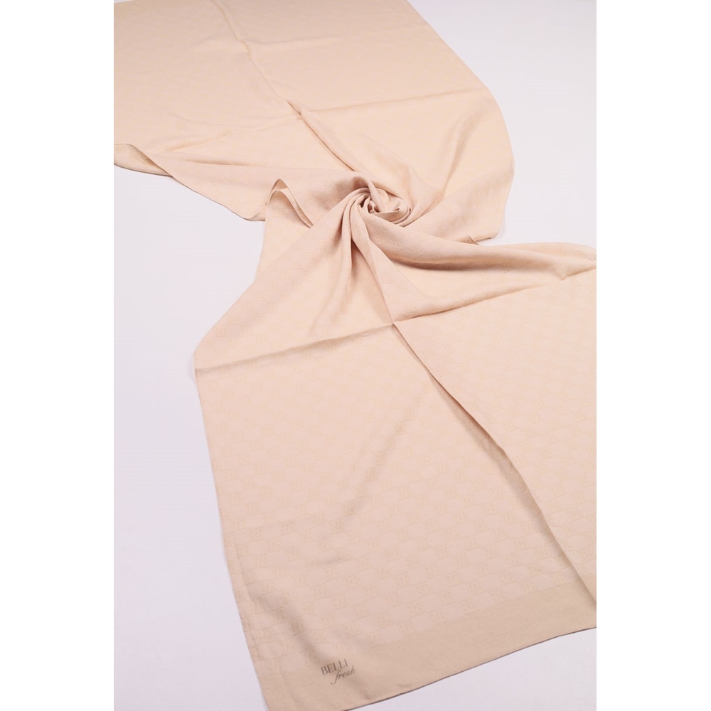 Belli Fresh Siena Şal - Desen-06 - Renk-06