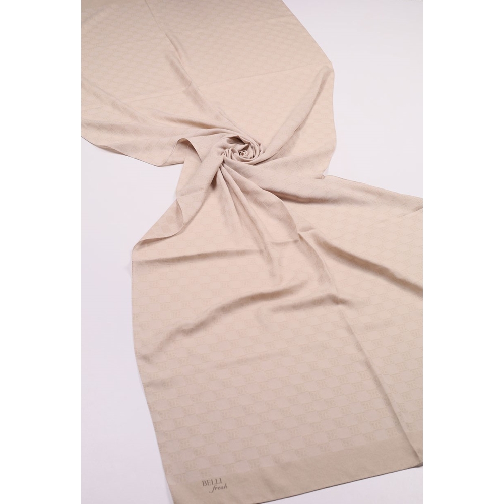 Belli Fresh Siena Şal - Desen-06 - Renk-06