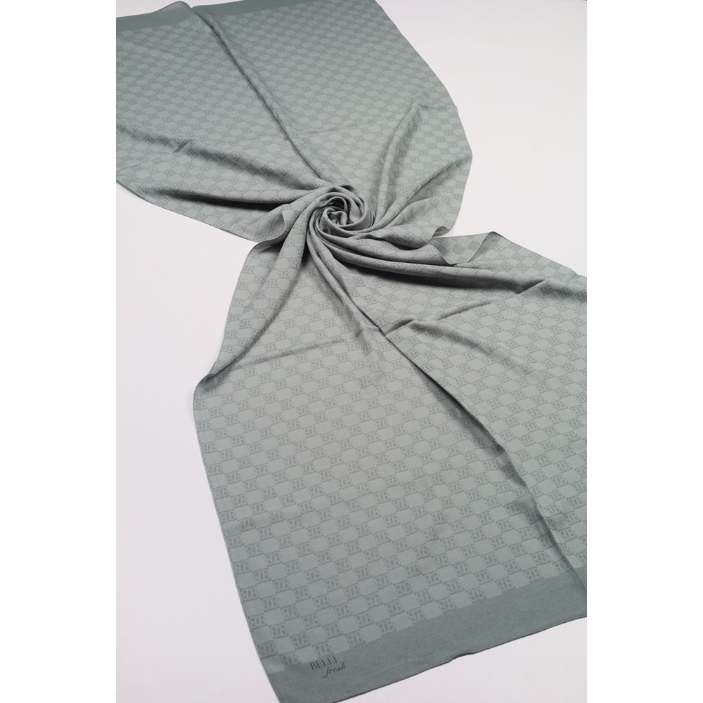 Belli Fresh Siena Şal - Desen-06 - Renk-06