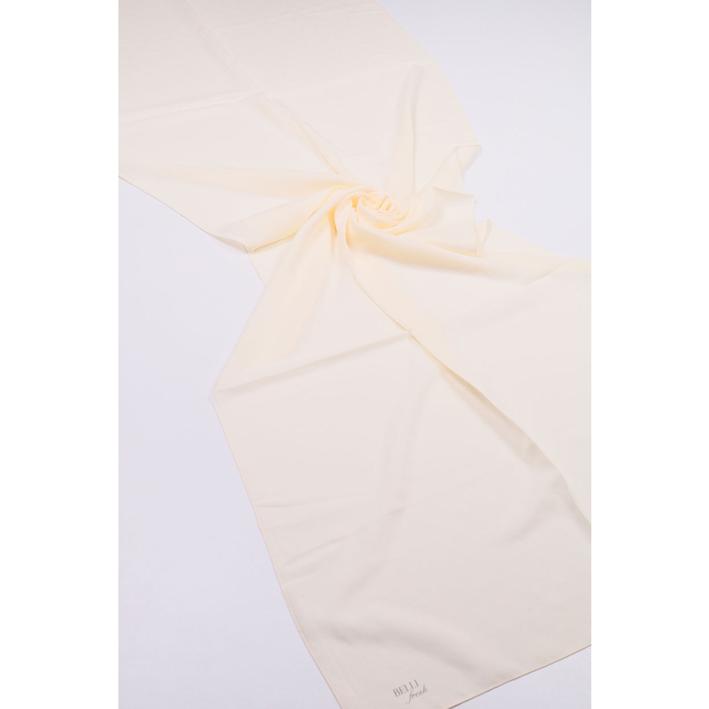 Belli Fresh Siena Şal - Desen-06 - Renk-06
