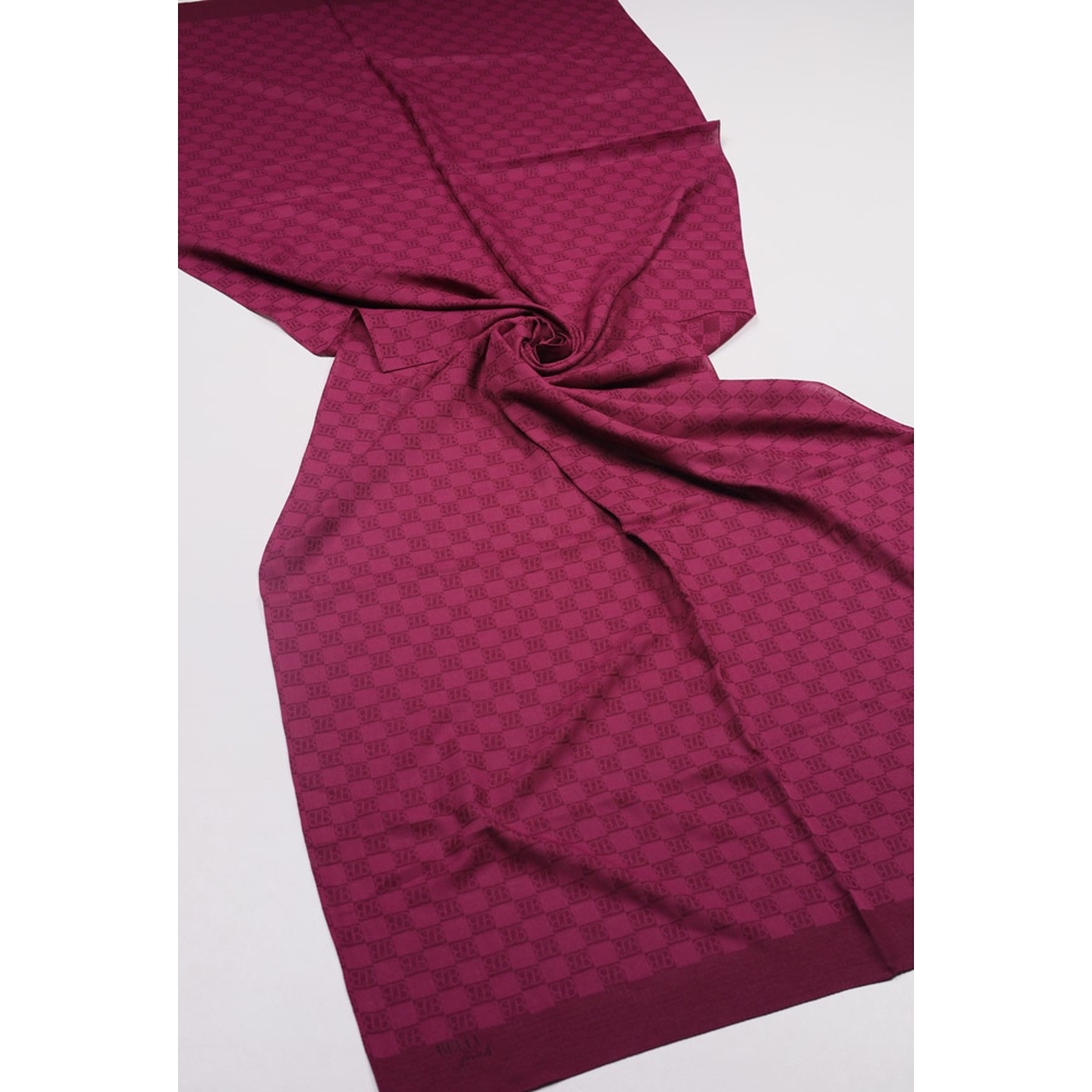 Belli Fresh Siena Şal - Desen-06 - Renk-06