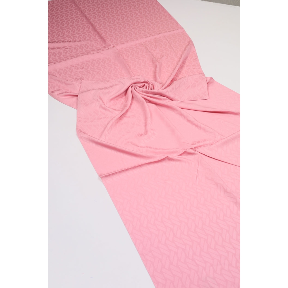 Belli Fresh Jakar Soft Şal - Desen-01 - Renk-14