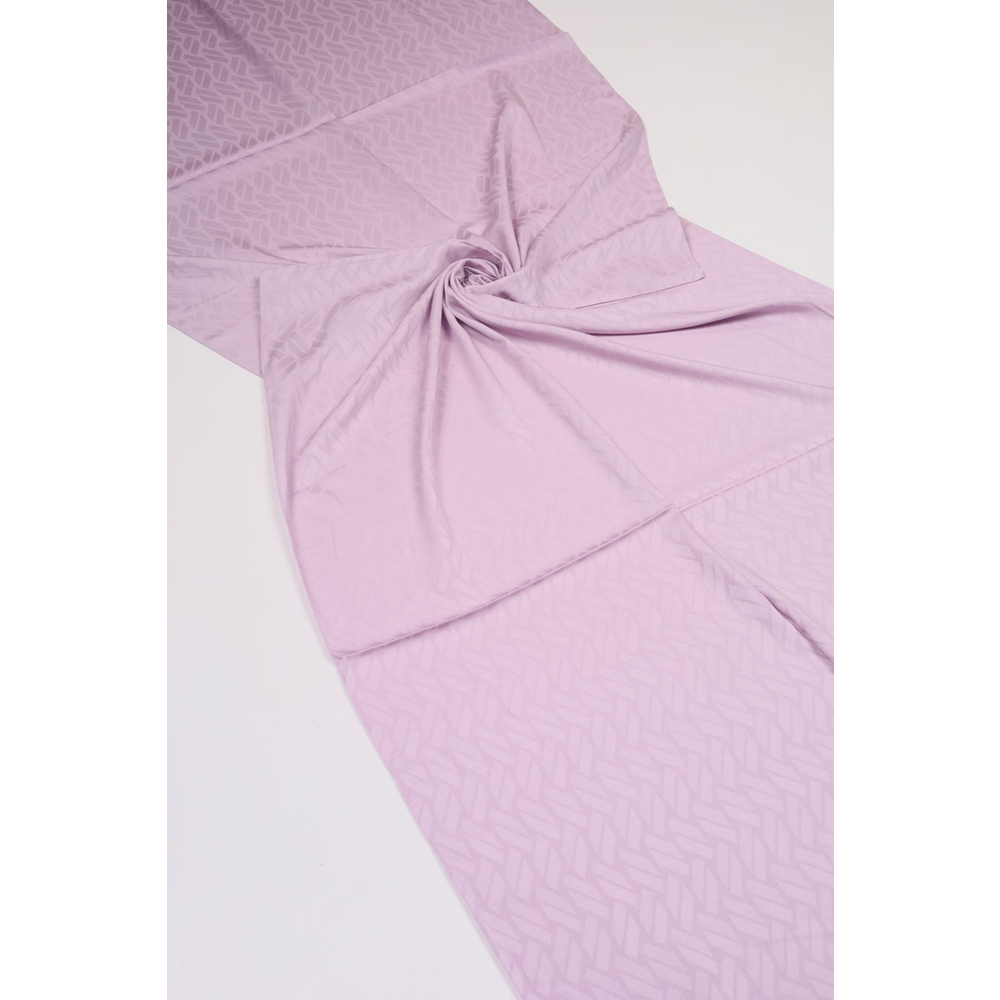 Belli Fresh Jakar Soft Şal - Desen-01 - Renk-14