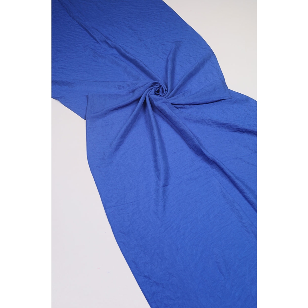 Belli Fresh Berlin Şal - Desen-01 - Renk-10
