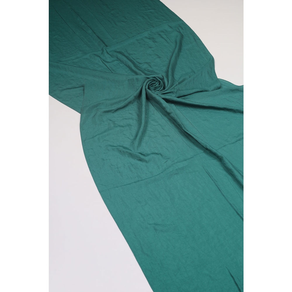 Belli Fresh Berlin Şal - Desen-01 - Renk-10