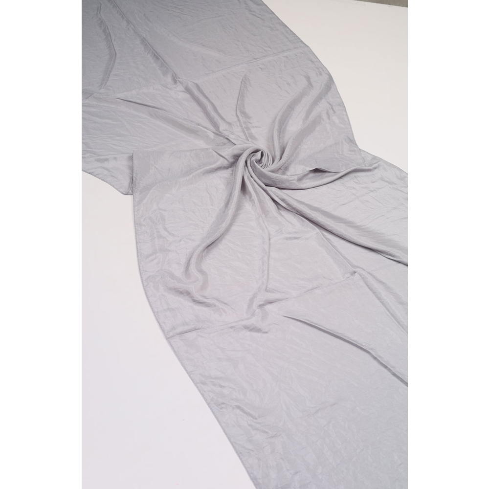 Belli Fresh Berlin Şal - Desen-01 - Renk-10