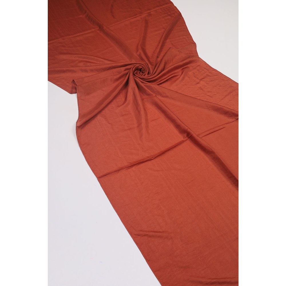 Belli Fresh Berlin Şal - Desen-01 - Renk-10