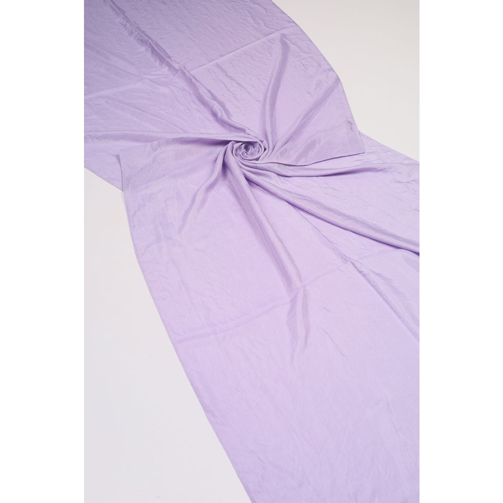 Belli Fresh Berlin Şal - Desen-01 - Renk-10