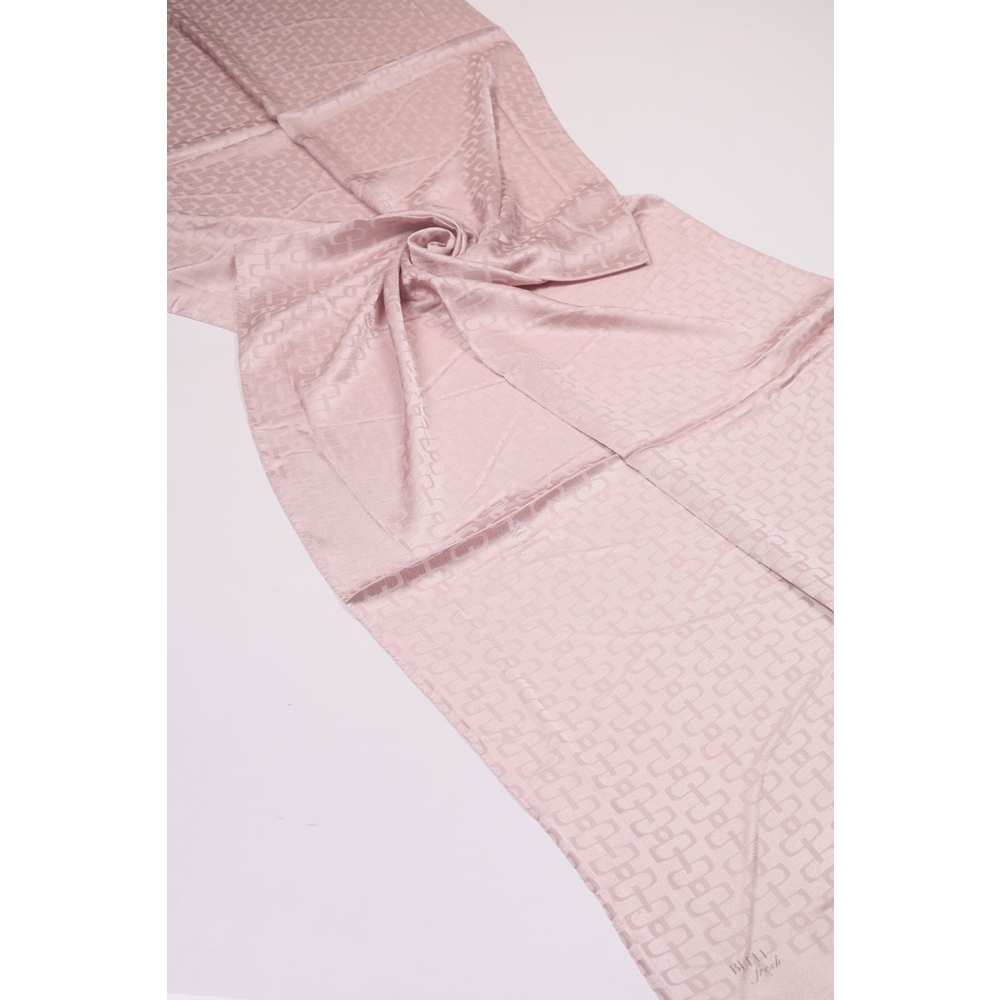 Belli Fresh Jakarlı Şal - Desen-01 - Renk-02