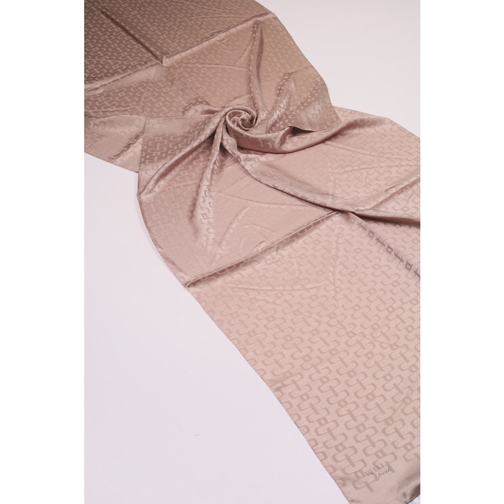 Belli Fresh Jakarlı Şal - Desen-01 - Renk-02