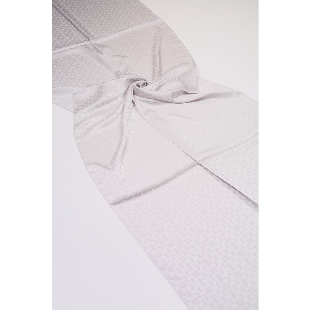 Belli Fresh Jakarlı Şal - Desen-01 - Renk-02