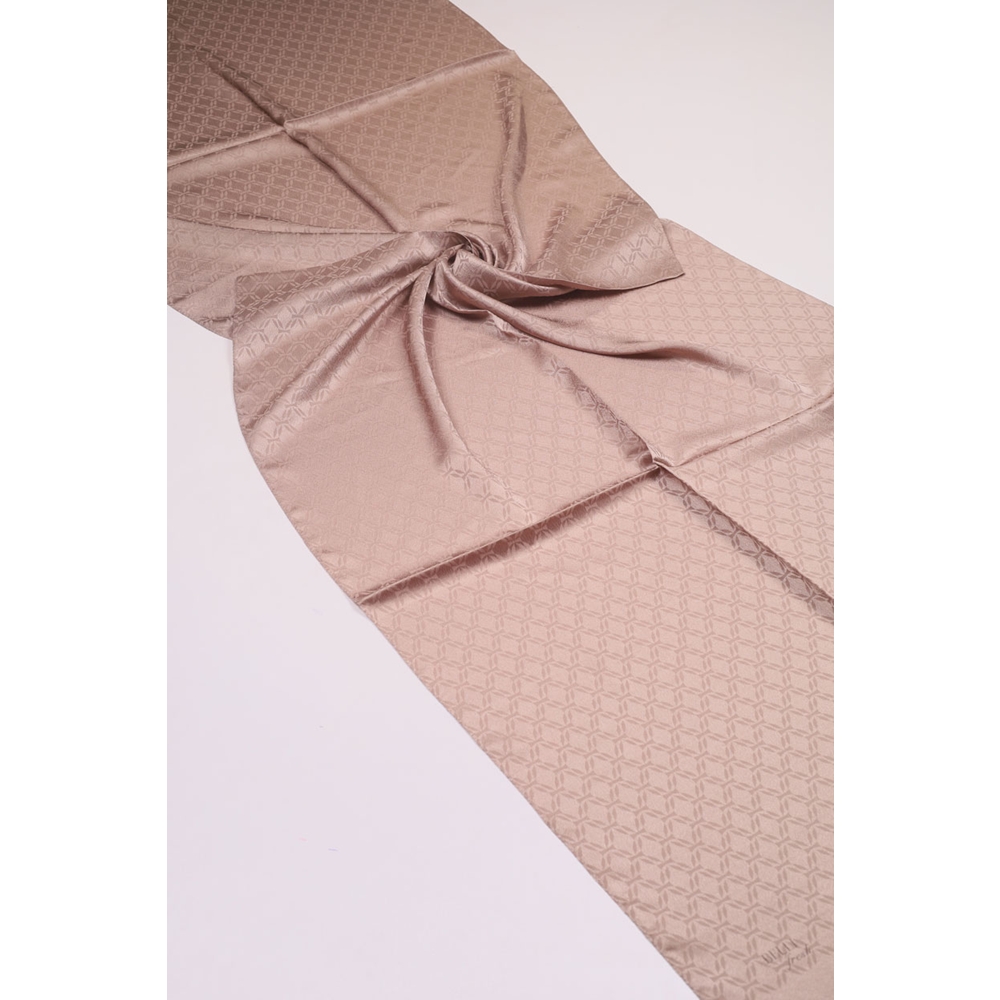 Belli Fresh Jakarlı Şal - Desen-02 - Renk-06