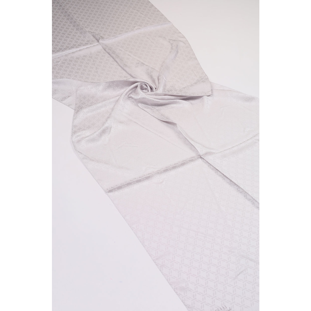 Belli Fresh Jakarlı Şal - Desen-02 - Renk-06