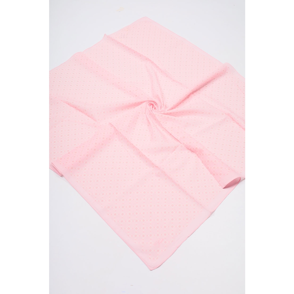 Belli Fresh Vual Eşarp - Desen-01 - Renk-03