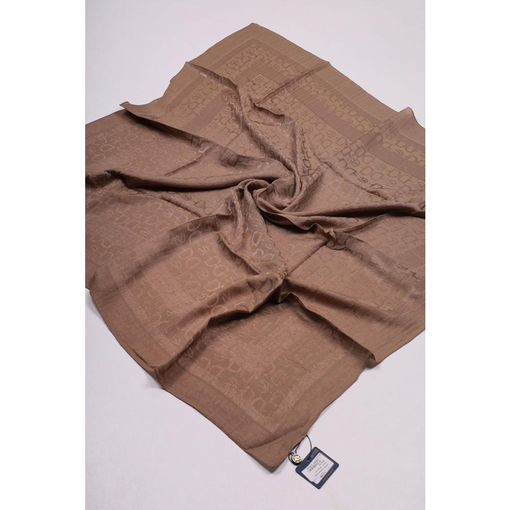 Levidor Desenli Naia Eşarp - Desen-02 - Renk-02