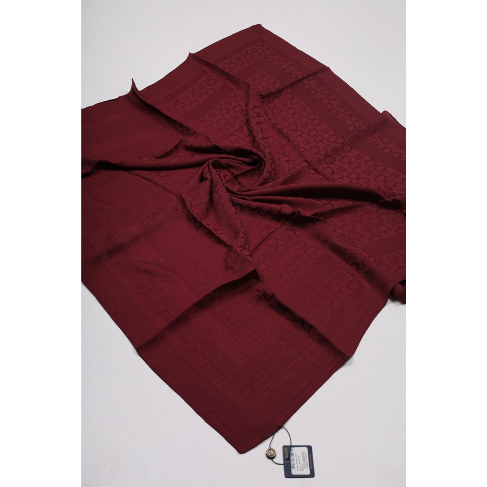 Levidor Desenli Naia Eşarp - Desen-02 - Renk-02