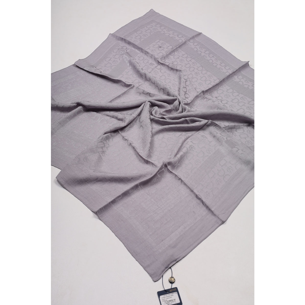 Levidor Desenli Naia Eşarp - Desen-02 - Renk-02