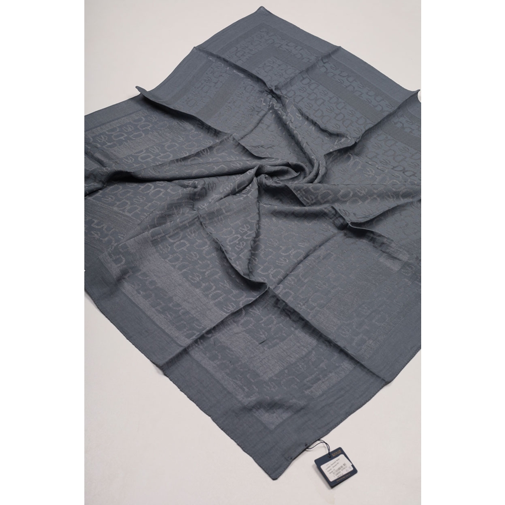 Levidor Desenli Naia Eşarp - Desen-02 - Renk-02