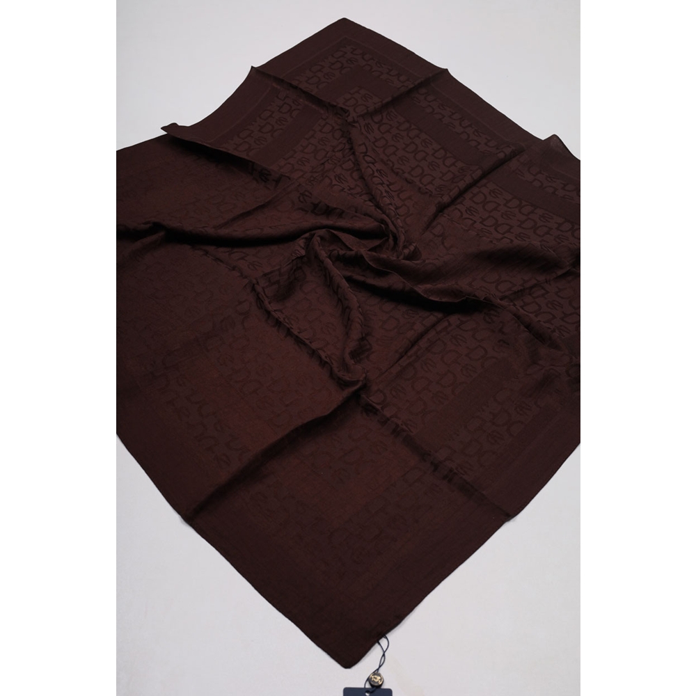 Levidor Desenli Naia Eşarp - Desen-02 - Renk-02