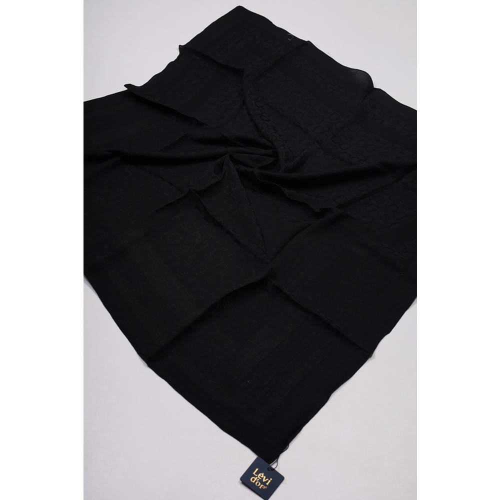 Levidor Desenli Naia Eşarp - Desen-02 - Renk-02