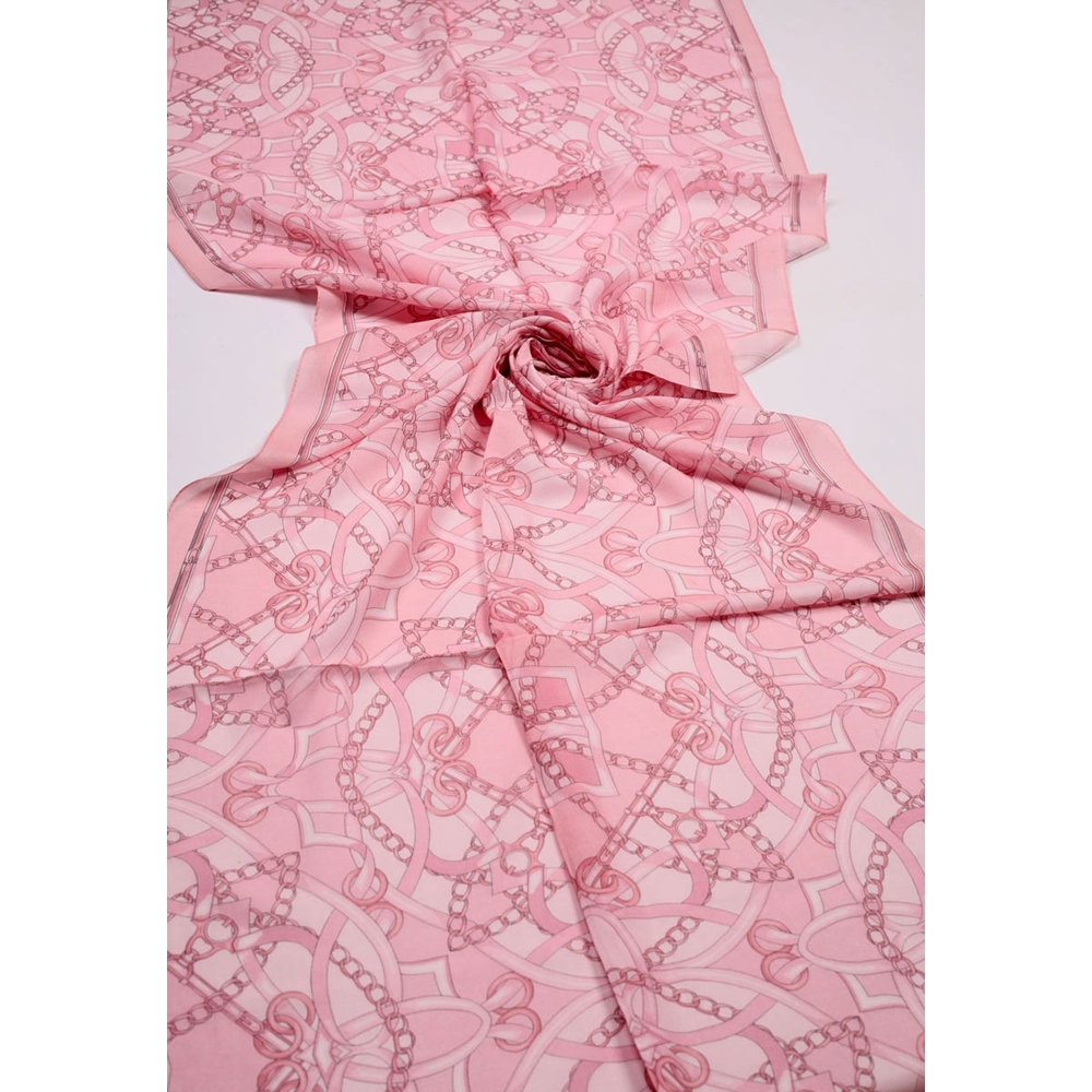 Belli Fresh Sandy Şal - Desen-02 - Renk-09