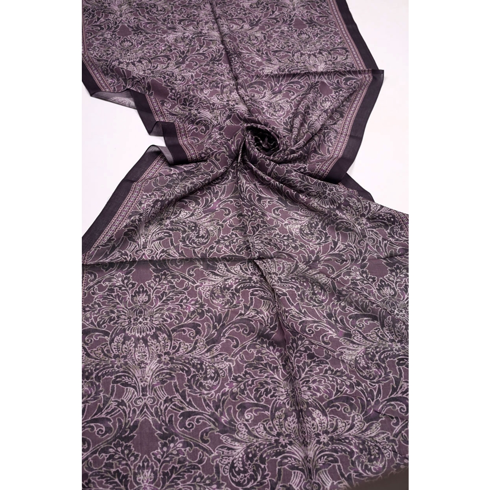 Belli Fresh Sandy Şal - Desen-04 - Renk-09