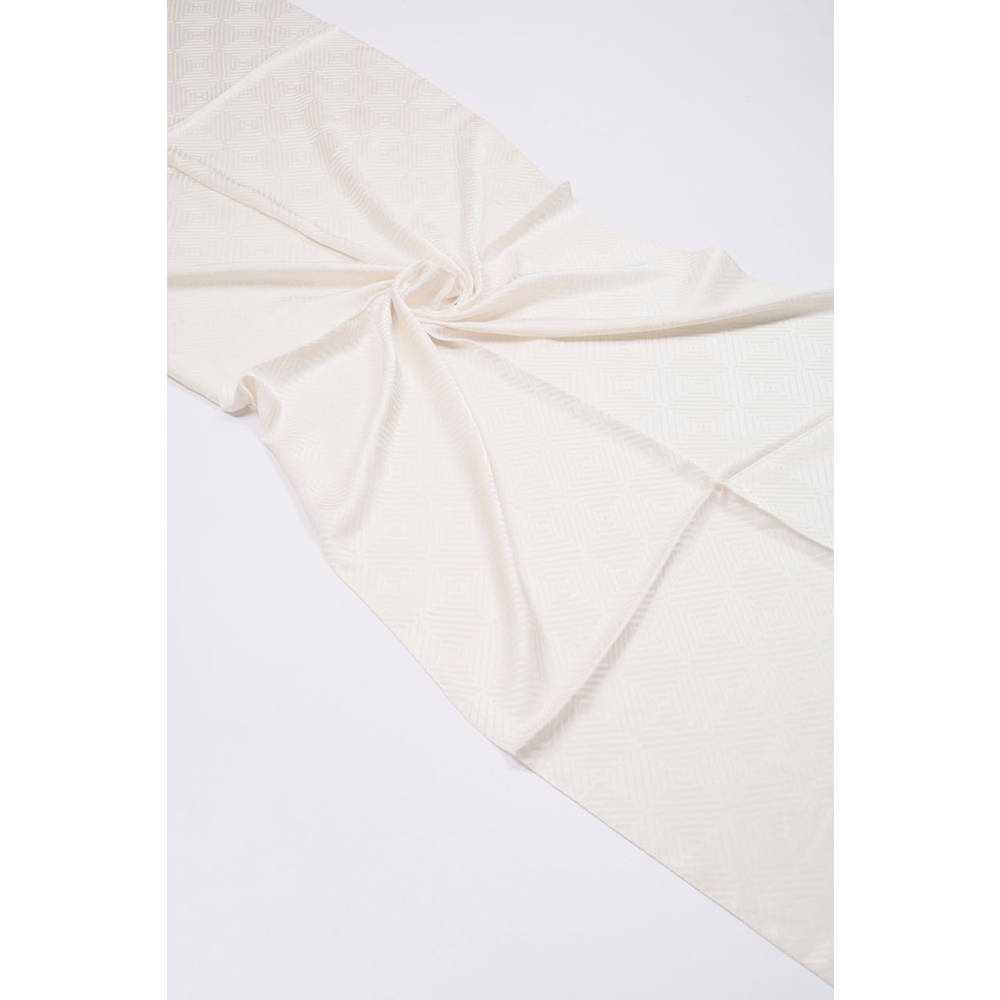 Belli Fresh Liva Şal - Desen-03 - Renk-02