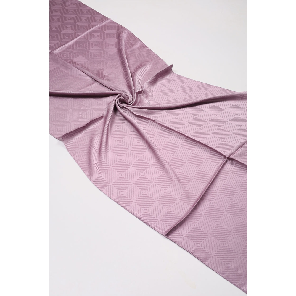 Belli Fresh Liva Şal - Desen-03 - Renk-02