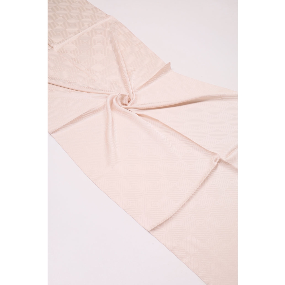 Belli Fresh Liva Şal - Desen-03 - Renk-02