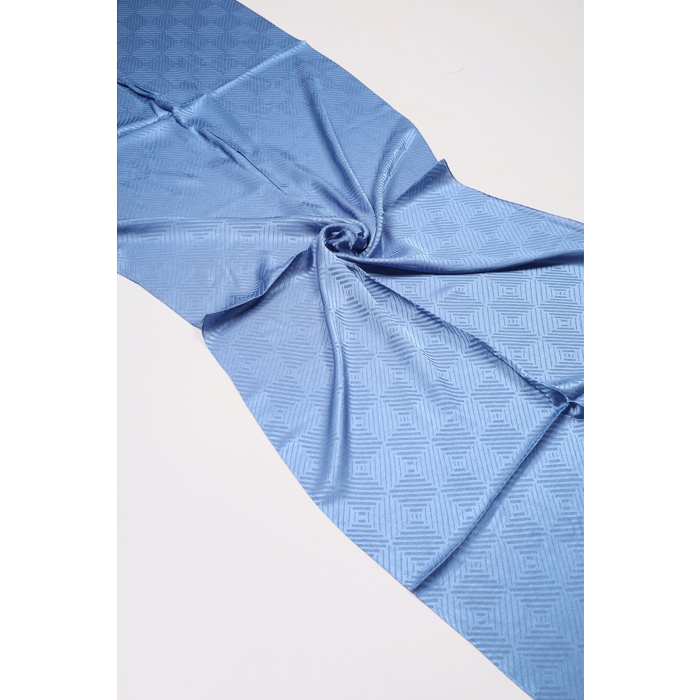 Belli Fresh Liva Şal - Desen-03 - Renk-02