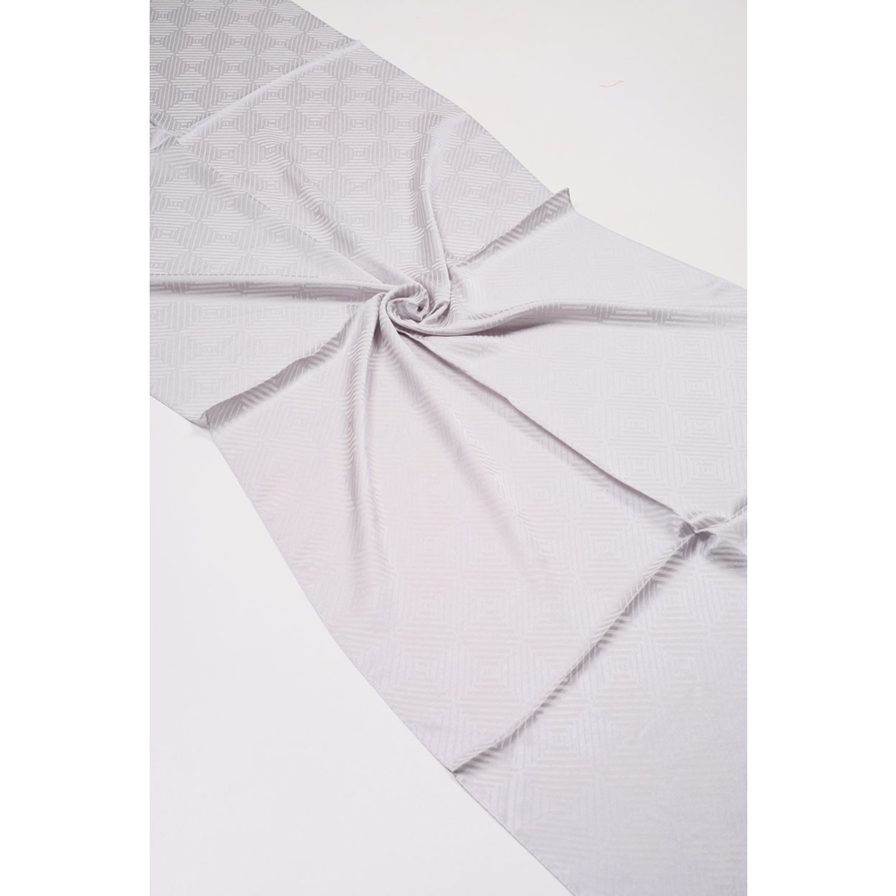 Belli Fresh Liva Şal - Desen-03 - Renk-02