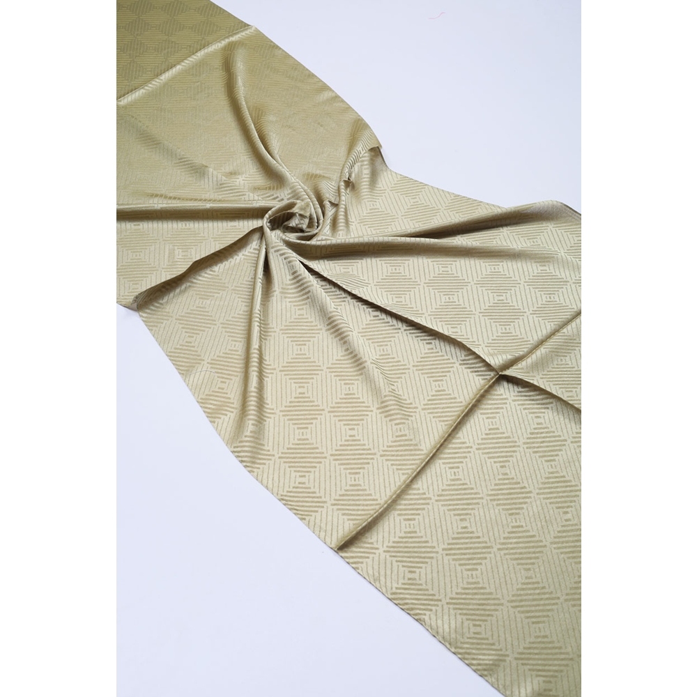 Belli Fresh Liva Şal - Desen-03 - Renk-02