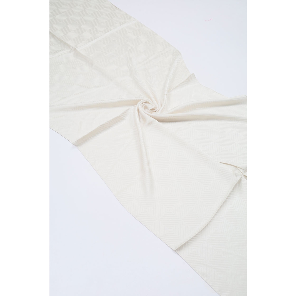 Belli Fresh Liva Şal - Desen-03 - Renk-02