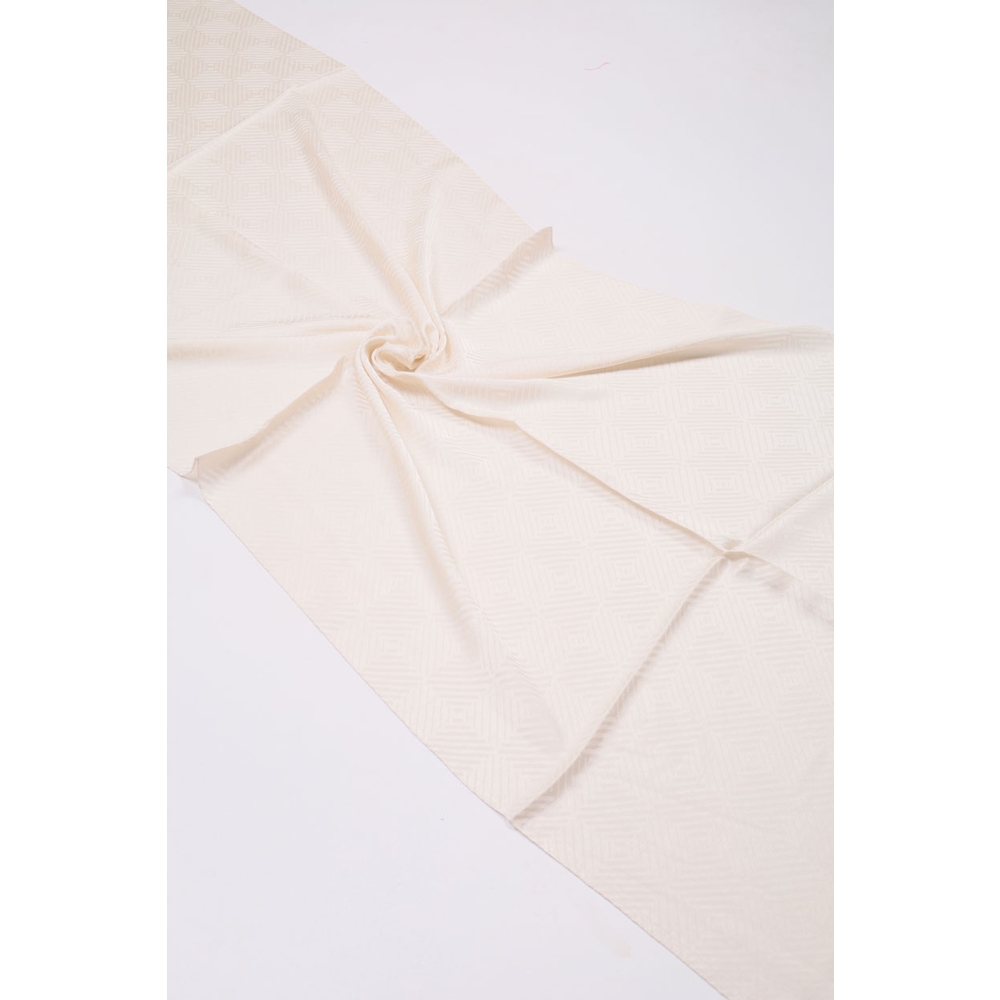 Belli Fresh Liva Şal - Desen-03 - Renk-02