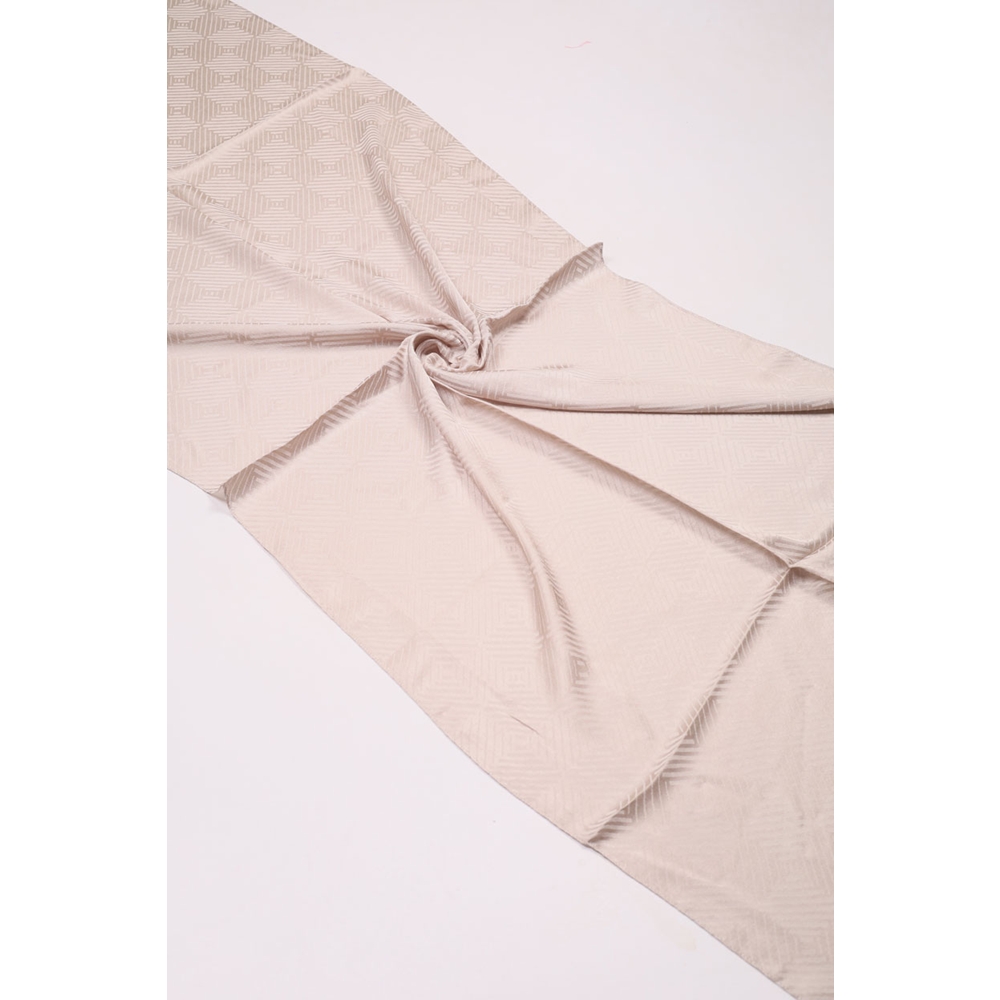 Belli Fresh Liva Şal - Desen-03 - Renk-02