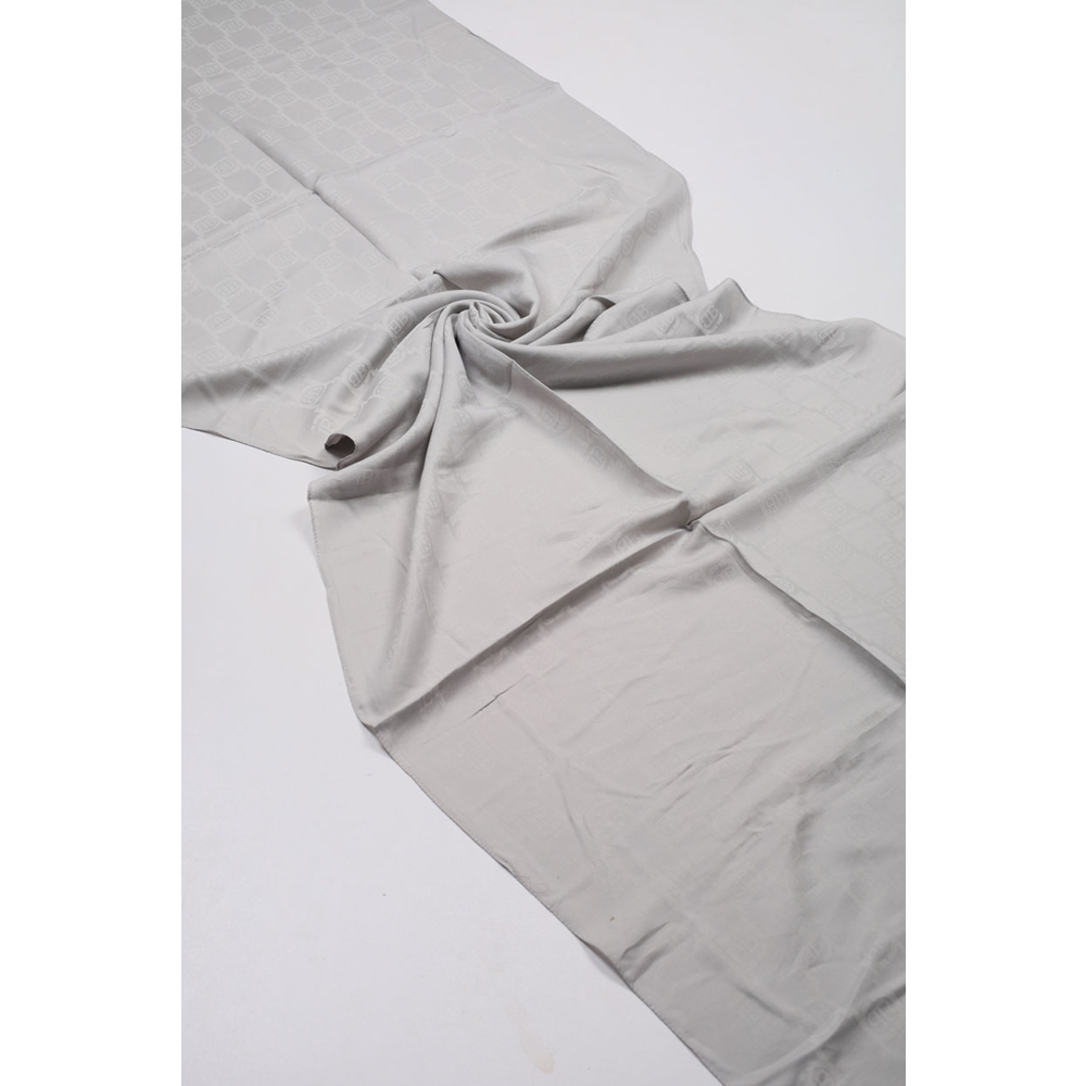 Belli Fresh Nora Şal - Desen-01 - Renk-07