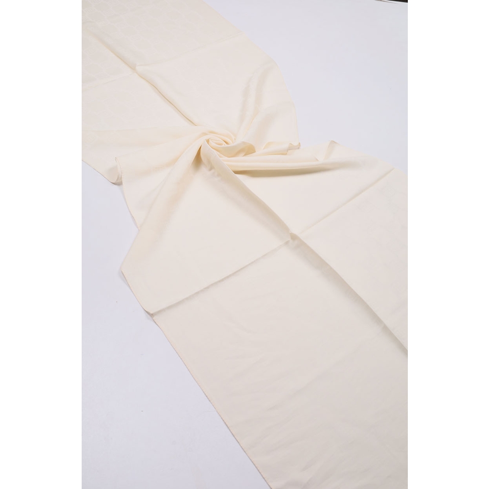 Belli Fresh Nora Şal - Desen-01 - Renk-07