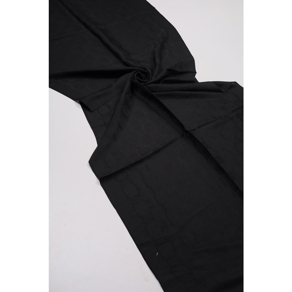 Belli Fresh Nora Şal - Desen-01 - Renk-07