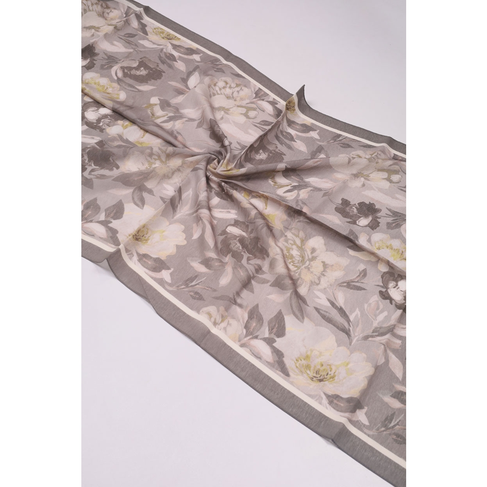 Belli Fresh Sanda Şal - Desen-02 - Renk-11