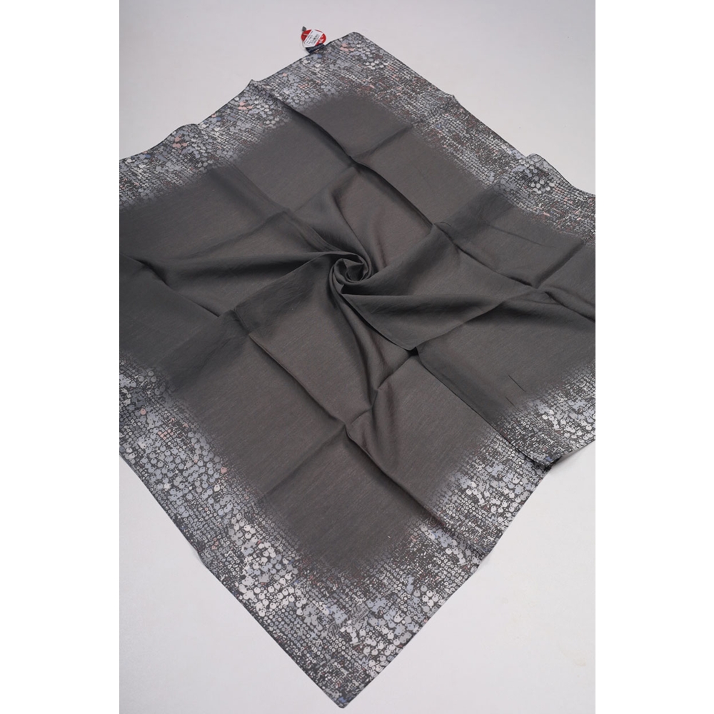 Piramit Coolness Viskon Eşarp - Desen-08 - Renk-10