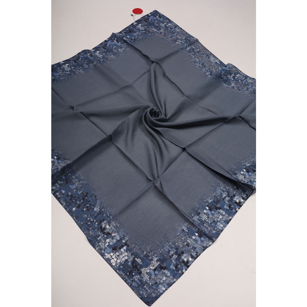 Piramit Coolness Viskon Eşarp - Desen-08 - Renk-10