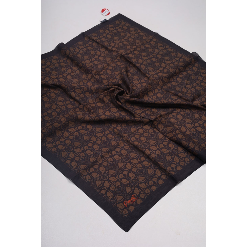 Piramit Coolness Viskon Eşarp - Desen-09 - Renk-01
