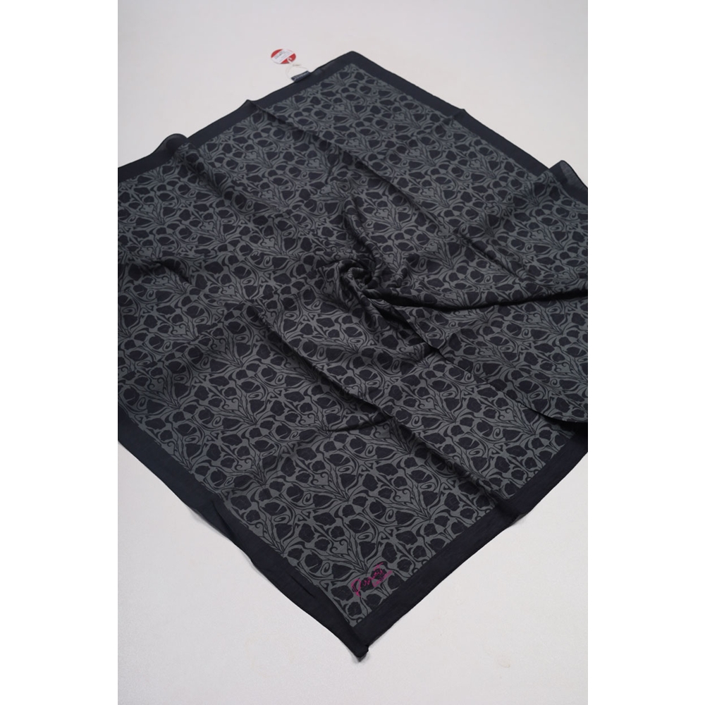 Piramit Coolness Viskon Eşarp - Desen-09 - Renk-01