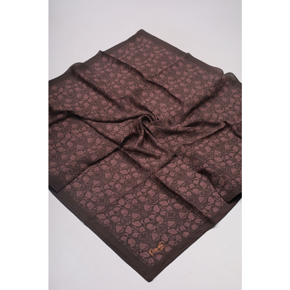 Piramit Coolness Viskon Eşarp - Desen-09 - Renk-01