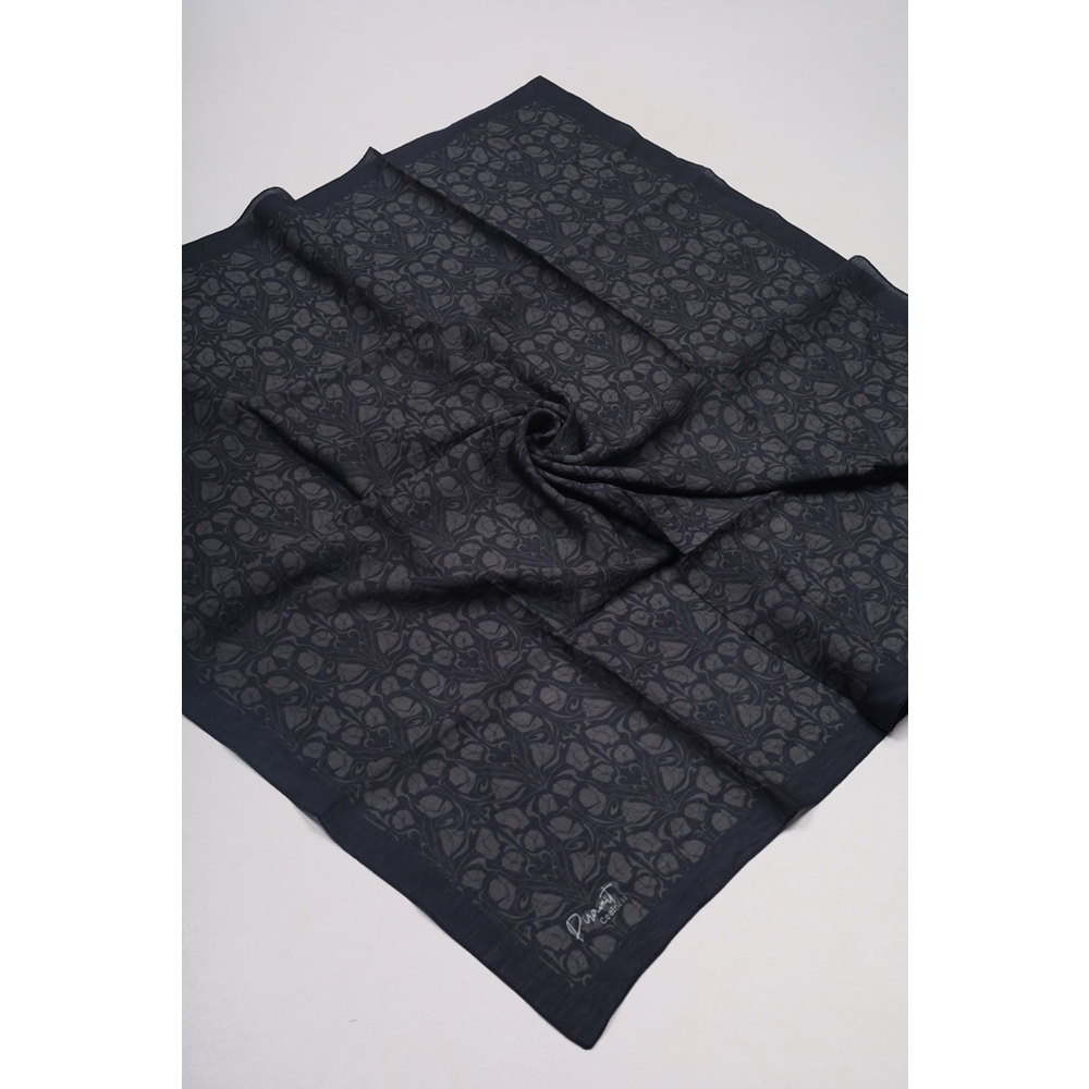 Piramit Coolness Viskon Eşarp - Desen-09 - Renk-01